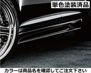 nA[ 60n  `FJ[g TChXebv FRP PFh zCgp[(070) t