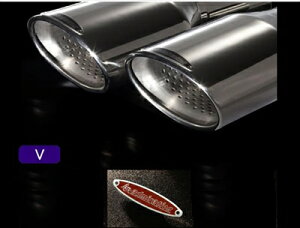 nA[ 60n O `FJ[g GN[NeBu}t[ Ve[ (e[XCh) e[Ghv[gFbh t