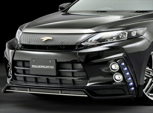 nA[ 60n O `FJ[g tgop[ 6ALED(zCg)X|bgt hς