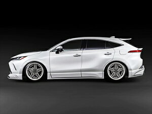 80 nA[ RICERCATO TChXebvhAplKIT PFh hς