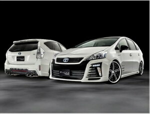 vEXAt@ ZVW4#W O Belta tLbg fn (3Zbg) wbhvN[i[ԗp ht