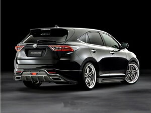 nA[ 60n O `FJ[g An[tX|C[ LS}t[tBjbV[p Ci[x[tL ht