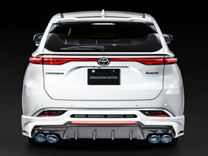 80 nA[ RICERCATO n[tX|C[ EfAop PFh ht