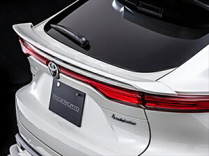 80 nA[ RICERCATO Q[gECO PFh ht