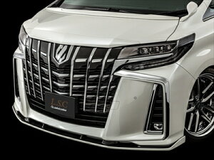 At@[h 30n  SO[h L.S.C tgA_[X|C[ hϓh[2Fh蕪]ivFwj