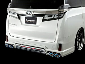 Ft@CA 30n ZO[h  DEPORTE n[tX|C[V2 FRP PFh ubN(202)