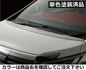 Ft@CA 30n  DEPORTE t[hX|C[ FRP PFh ubN(202)