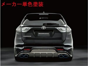 nA[ 60n O `FJ[g An[tX|C[ EfAop PFh Ci[x[tFXp[NOubNp[NX^VC (220)