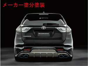 nA[ 60n O `FJ[gAn[tX|C[ EfAop hh Ci[x[tFO[^bN×Xp[NOubNp[NX^VC (2