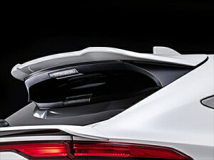 80 �n���A�[ RICERCATO �������[�t�E�C���O �h�蕪���h����