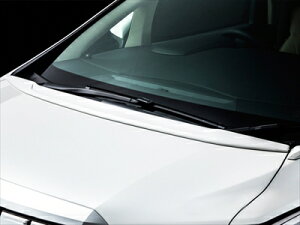 At@[h 30n  `FJ[g t[hX|C[ FRP PFh OWA[zCgp[(086) t