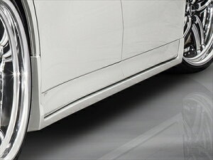 Ft@CA 30n ZO[h  DEPORTE TChXebv FRP PFh ubN(202) t