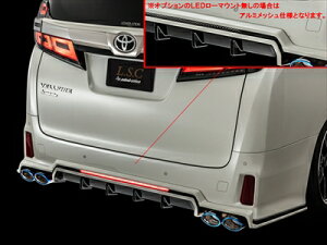 Ft@CA 30n ZO[h  L.S.C A_[X|C[ LED[}Eg h[2Fh蕪]ivFwj t