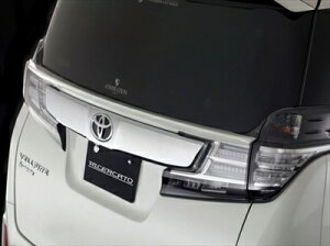 Ft@CA 30n O RICERCATO AQ[gECO h o[jOubNNX^VCKXt[N (222) t