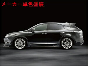 nA[ 60n O `FJ[g TChXebv PFh Xp[NOubNp[NX^VC (220) t