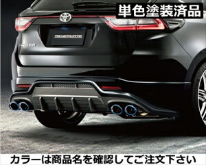 nA[ 60n  `FJ[g An[tX|C[ EfAo}t[p PFh ubN(202) t