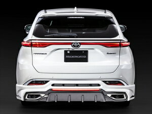 80 nA[ RICERCATO n[tX|C[ LS}t[tBjbV[p h蕪h ht