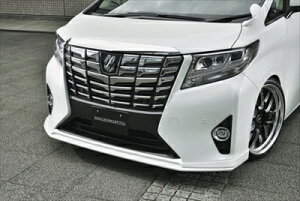 At@[h 30n O EL/G/XO[h `FJ[g tgn[tX|C[ h ubN (202)