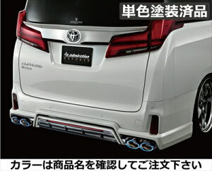 At@[h 30n  SO[h DEPORTE n[tX|C[V2 FRP PFh ubN(202)