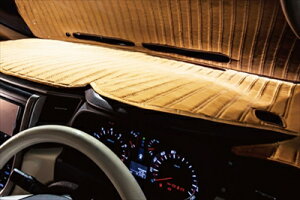 At@[h 30n O A^[_ _bV}bg LUXURY XgCv {̃J[FuE