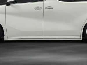 Ft@CA 30n ZO[h  RICERCATO TChXebv h o[jOubNNX^VCKXt[N222