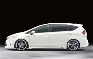 vEXAt@ ZVW40W/41W O/ HYBRID TChXebv V2 hh Vo[^bN (1F7) x K^