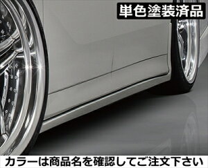 At@[h 30n  SO[h DEPORTE TChXebv FRP PFh ubN(202) t