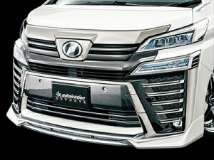 Ft@CA 30n ZO[h  DEPORTE tgn[tX|C[ FRP PFh o[jOubN(222) t