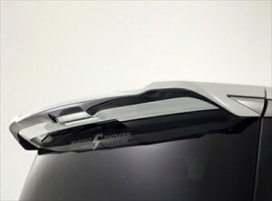 Ft@CA 30n O RICERCATO [tX|C[ h Vo[^bN (1F7) t