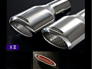 nA[ 60n O `FJ[g GN[NeBu}t[ Xlle[ (e[XCh) e[Ghv[gFbh t