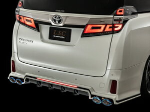 Ft@CA 30n ZO[h  L.S.C A_[X|C[ LED[}Egt fn ht