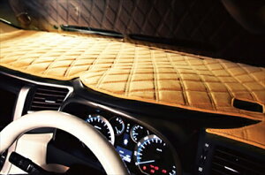 At@[h 30n O A^[_ _bV}bg LUXURY _C {̃J[F{h[