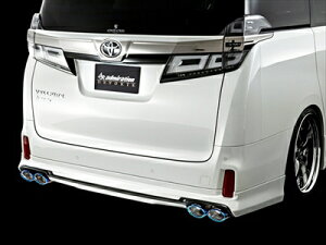 Ft@CA 30n ZO[h  DEPORTE n[tX|C[V1 FRP PFh Xp[NOubN(220)