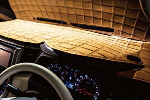 Ft@CA 30n A^[_ _bV}bg LUXURY XNGA {̃J[F{h[