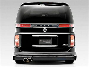 GOh E51  (H16.08`H22.07) GO[NeBu}t[Lbg БVOo `^HYBRIDe[ (e[XCh 5cm)