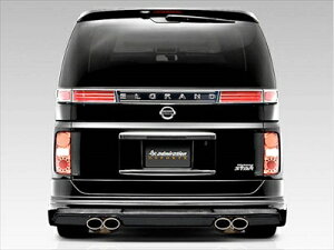 GOh E51  (H16.08`H22.07) GO[NeBu}t[ EfAo `^HYBRIDe[ (e[XCh 5cm)