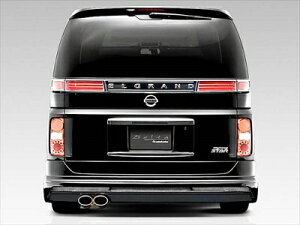 GOh E51  (H16.08`H22.07) GO[NeBu}t[ БVOo `^HYBRIDe[ (e[XCh 5cm) t