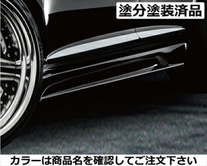 nA[ 60n  `FJ[g TChXebv FRP hh ubN(202)+_[NO[