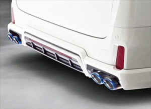 At@[h 30n O SO[h DEPORTE An[tX|C[ V2 hh ubN (202) t