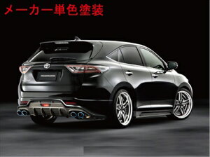 nA[ 60n O `FJ[g An[tX|C[ EfAop PFh Ci[x[tLFXp[NOubNp[NX^VC (220) t