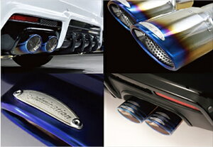 Ft@CA 20n O/ GO[NeBu}t[ I[ofAo `^HYBRID (e[XCh) Sv[gFn t