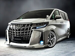 At@[h 30n  SO[h `FJ[g tgn[tX|C[ FRP hh OWA[zCgp[(086) +K^bN t