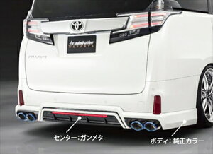 Ft@CA 30n ZO[h O DEPORTE An[tX|C[V2 h o[jOubNNX^VCKXt[N (222) x K^ t