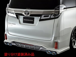 Ft@CA 30n ZO[h  RICERCATO A_[X|C[ EfAop h/2F ubN202/K^11BK12 t