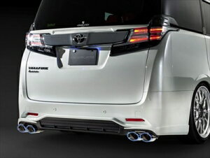 Ft@CA 30n V/XO[h O RICERCATO AA_[X|C[ Eop h Vo[^bN (1F7)xK^