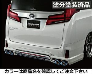 At@[h 30n  SO[h DEPORTE n[tX|C[V2 FRP hh ubN(202)+K^bN t