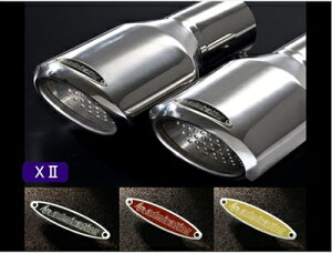 vEXAt@ ZVW4#W O Belta GO[NeBu}t[ EfAop X2 e[ XCh v[g:S[h t