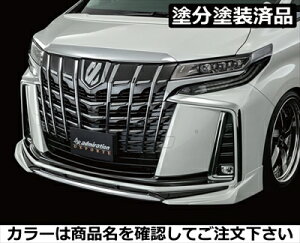 At@[h 30n  SO[h DEPORTE tgn[tX|C[ FRP hh Xp[NOubN(220)+K^bN