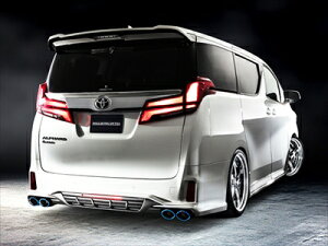 At@[h 30n  `FJ[g A_[X|C[ EfAop FRP hh Xp[NOubN(220)+K^bN