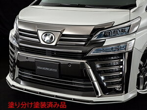 Ft@CA 30n ZO[h  RICERCATO tgn[tX|C[ hρy2FzXp[NOubNp[NX^VC220/K^11BK12